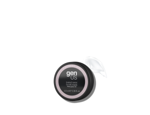 GENUS EXPRESSION Shine Wax wosk nabłyszczający 100 ml - image 2
